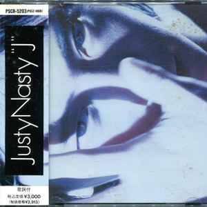 JustyNasty music | Discogs