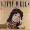 Kitty Wells - Hall Of Fame Vol. II