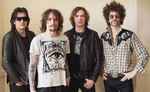 télécharger l'album The Darkness - Download Festival