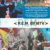 R.E.M. - R.E.M. By MTV