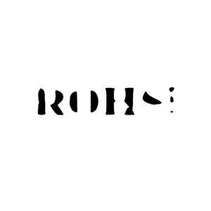 Rohs! Recordssu Discogs