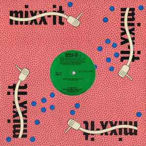 Mixx-it 41 - Various