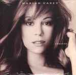 Mariah Carey – Forever (1996, CD) - Discogs