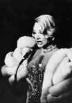 Album herunterladen Marlene Dietrich - Wiedersehen Mit Marlene Reunion With Marlene