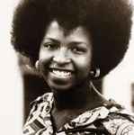 ladda ner album Betty Wright - In The Middle Of The Game Dont Change The Play Whisper In The Wind