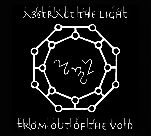 descargar álbum Abstract The Light - From Out Of The Void
