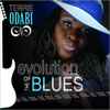 Terrie Odabi - Evolution Of The Blues
