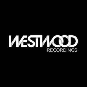 Westwood X