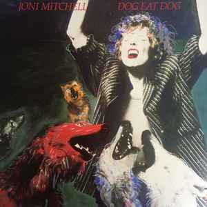 Joni Mitchell – Shine (2020, 180 gram, Vinyl) - Discogs