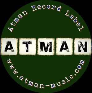 Atman-Musicauf Discogs 