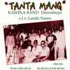 Draver Boys - Tanta Mang
