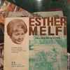 Esther Melfi - Voz Y Emocion Del Litoral