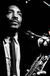 last ned album Sam Rivers - Paragon