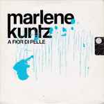 Marlene Kuntz – A Fior Di Pelle (2003, CD) - Discogs