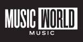 Music World Music (2) on Discogs