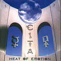Heat Of Emotion - Cita