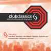 Various - Club Classics Techno Hardhouse And Progressive Vol. 3
