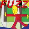 Various - Fuzz Dance Classics Over The World