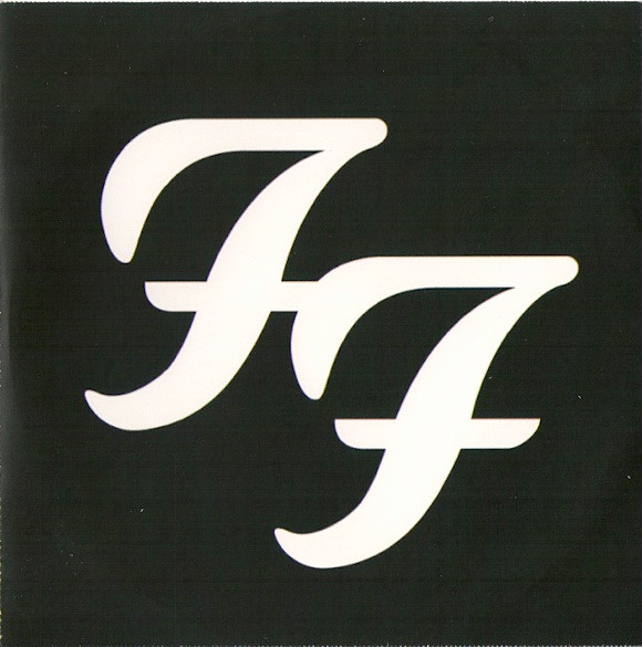 Foo Fighters – Walk (2011, CDr) - Discogs