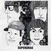 Superdrag - The Rock Soldier CD