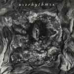 Cover of Dizrhythmia, 2003-11-01, CD