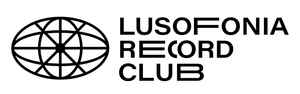 Lusofonia Record Club on Discogs