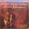 Louis Armstrong - Jazz Genius - 24 All-Time Masterpieces