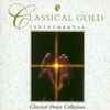 Various - Classical Gold - Classical Praise Collection