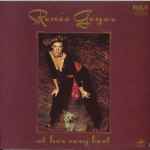 Renee Geyer – At Her Very Best (1977, Vinyl) - Discogs