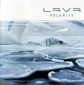 Lava (11) - Polarity