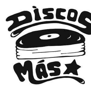 DiscosMas at Discogs