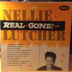 Cover of Real Gone!, 1959, Vinyl