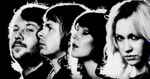Album herunterladen ABBA - Missing Pieces Volume Two