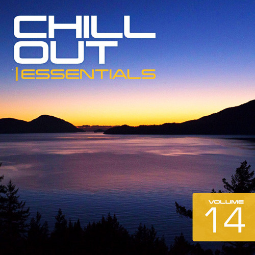 ladda ner album Various - Chill Out Essentials Volume 07