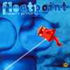 Floatpoint - Beam Error