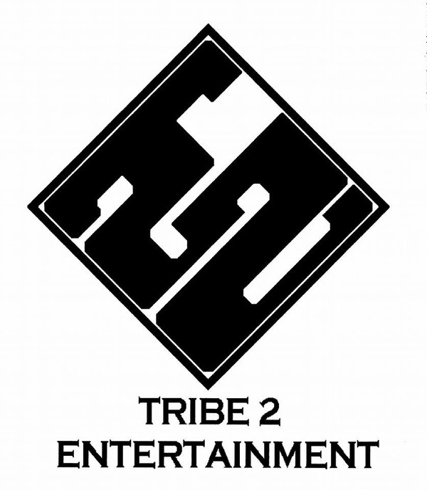 12TH TRIBE - Demi Co Llc Trademark Registration