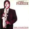Charly Parker* - The Collection