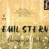 Emil Stern Et Sa Champagne Music* - 1 - Sur Ma Vie
