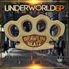 Various - Underworld EP