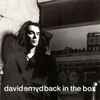 David Byrne - Back In The Box