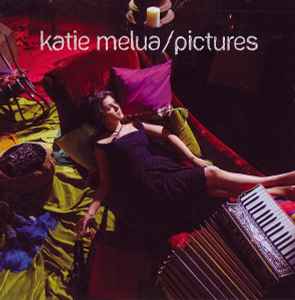 Pictures - Katie Melua