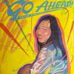 Tatsu Yamashita – Go Ahead! (1978, Vinyl) - Discogs