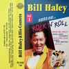 Bill Haley And His Comets - Esto Es... Rock 'N' Roll Vol.1