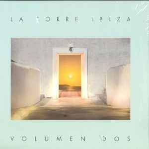 Various - La Torre Ibiza Volumen Dos