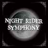 Night Rider Symphony - Night Rider Symphony