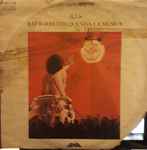 Cover of Que Viva La Musica, 1972, Vinyl