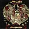 Appollonia - Among Wolves
