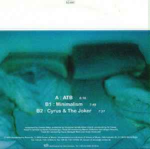 Liebe The Remixes - Ayla