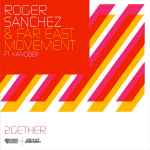 Cover of 2Gether, 2010-11-09, File