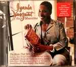 In The Meantime -- The Music That Tells The Story / Iyanla Vanzant